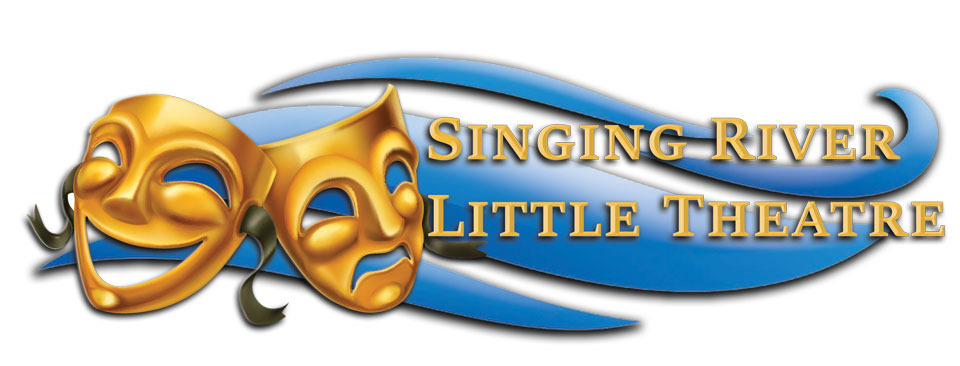 Singing River Little Theatre